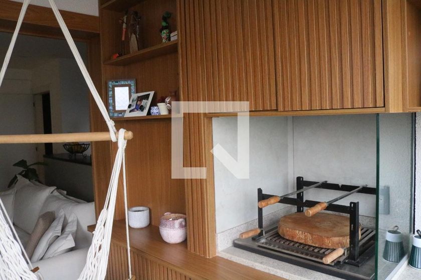 Apartamento, 2 quartos, 69 m² - Foto 22