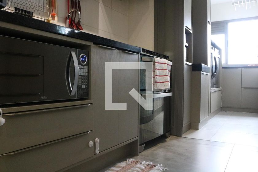 Apartamento, 2 quartos, 69 m² - Foto 74