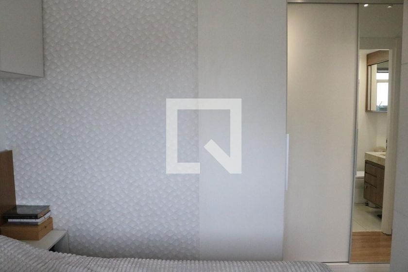 Apartamento, 2 quartos, 69 m² - Foto 38