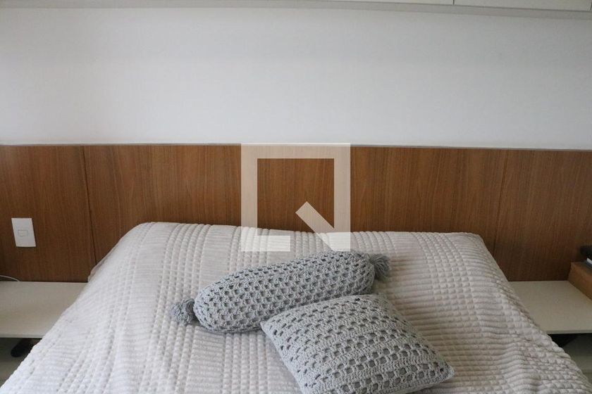 Apartamento, 2 quartos, 69 m² - Foto 36