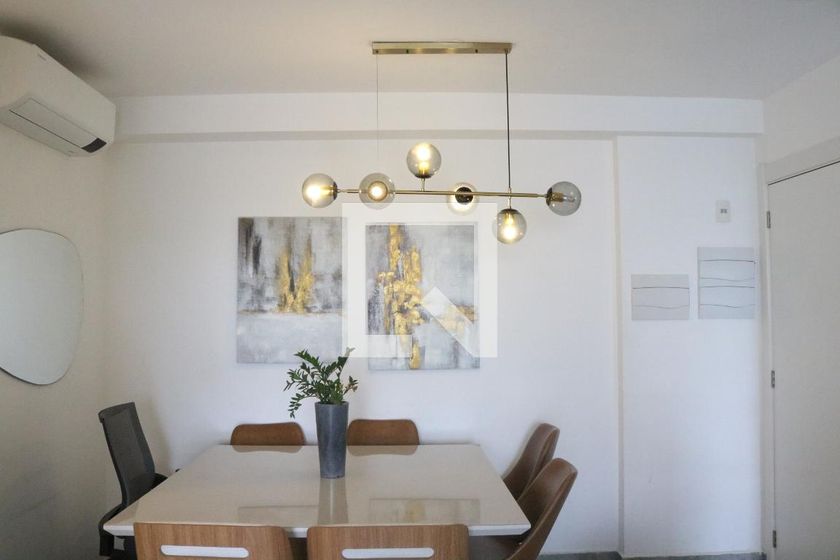 Apartamento, 2 quartos, 69 m² - Foto 12