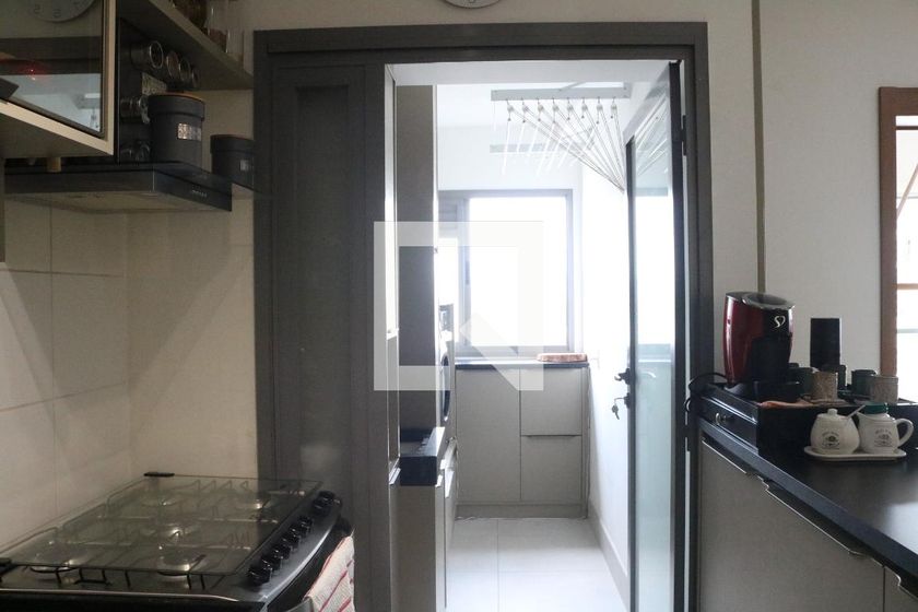 Apartamento, 2 quartos, 69 m² - Foto 72