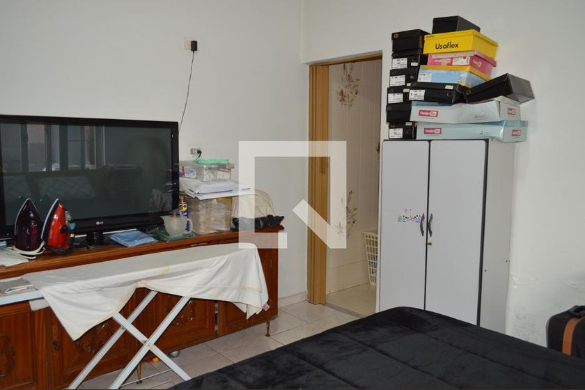 Casa, 4 quartos, 350 m² - Foto 35