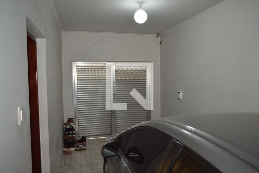 Casa, 4 quartos, 350 m² - Foto 157