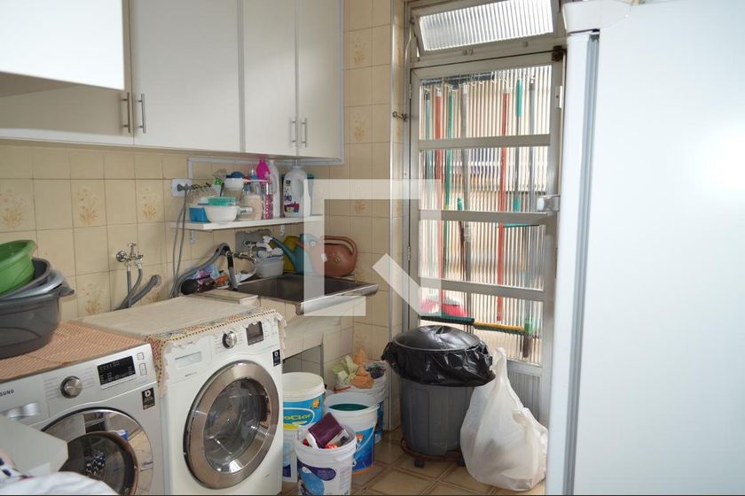 Casa, 4 quartos, 350 m² - Foto 113