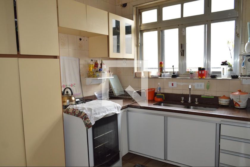 Casa, 4 quartos, 350 m² - Foto 107