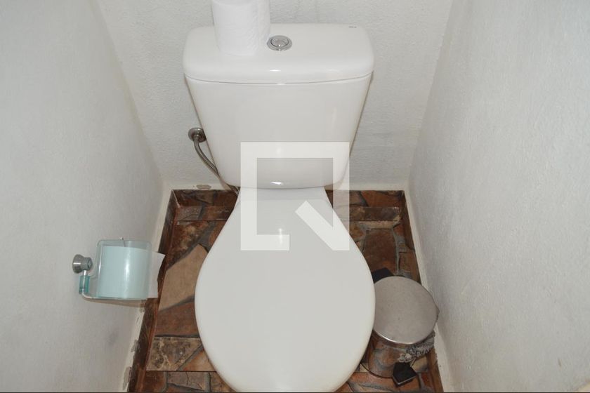 Casa, 4 quartos, 350 m² - Foto 125