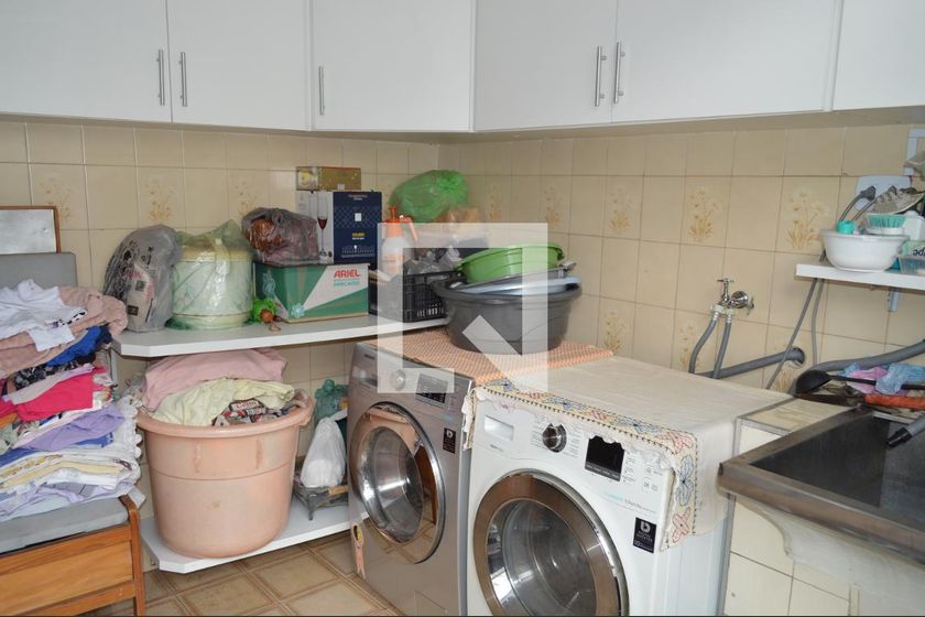 Casa, 4 quartos, 350 m² - Foto 119