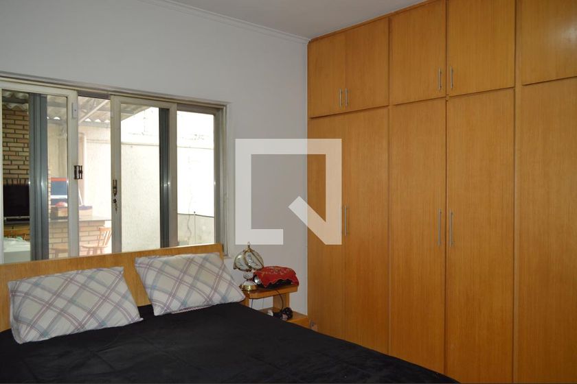 Casa, 4 quartos, 350 m² - Foto 39