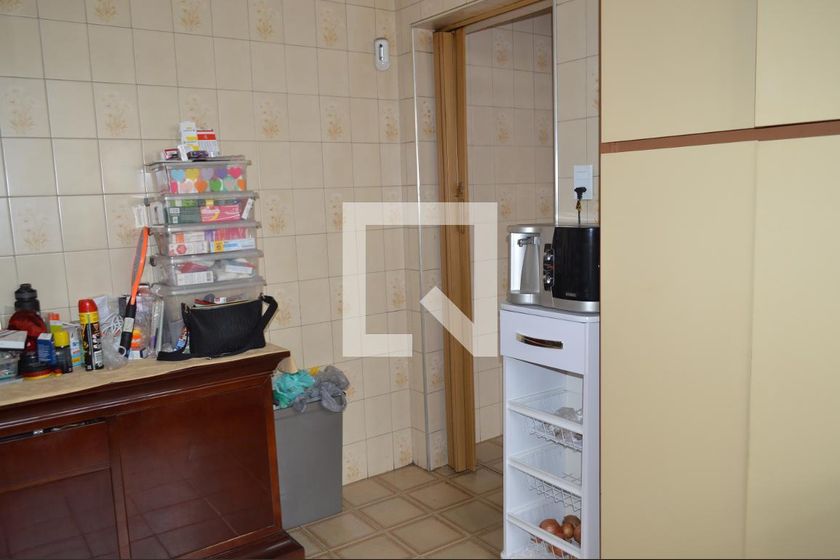Casa, 4 quartos, 350 m² - Foto 111