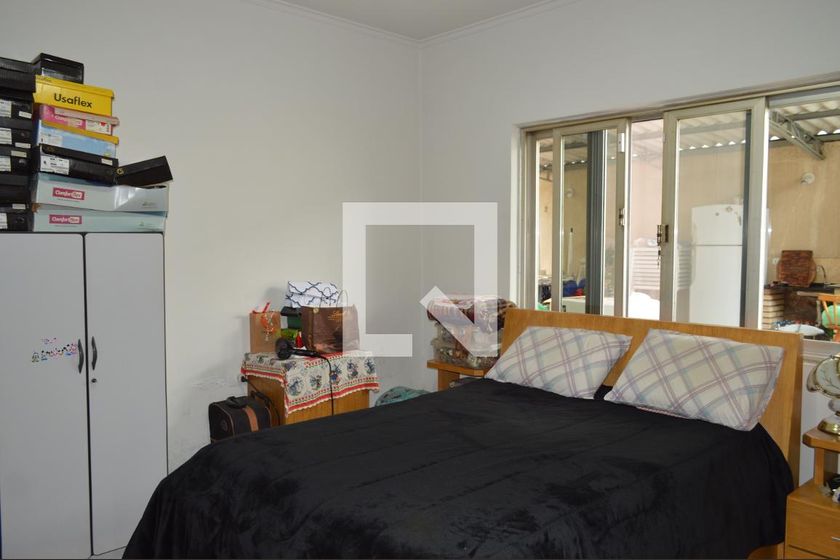 Casa, 4 quartos, 350 m² - Foto 29