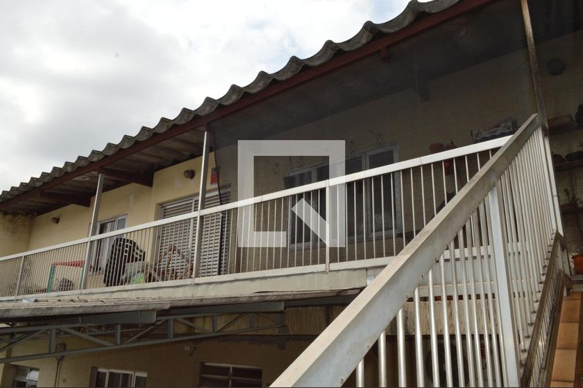 Casa, 4 quartos, 350 m² - Foto 147