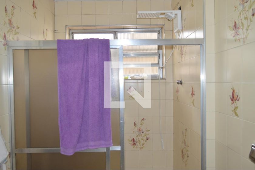Casa, 4 quartos, 350 m² - Foto 81