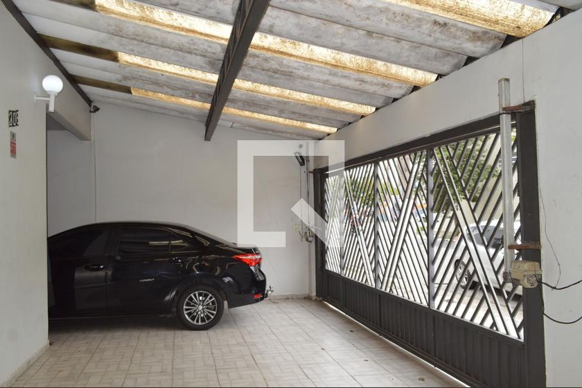 Casa, 4 quartos, 350 m² - Foto 155