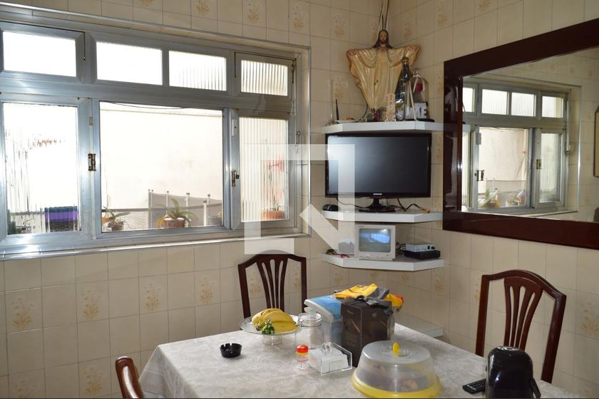 Casa, 4 quartos, 350 m² - Foto 97