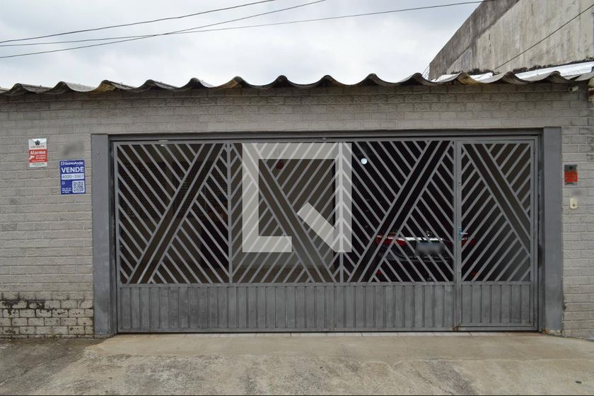 Casa, 4 quartos, 350 m² - Foto 161