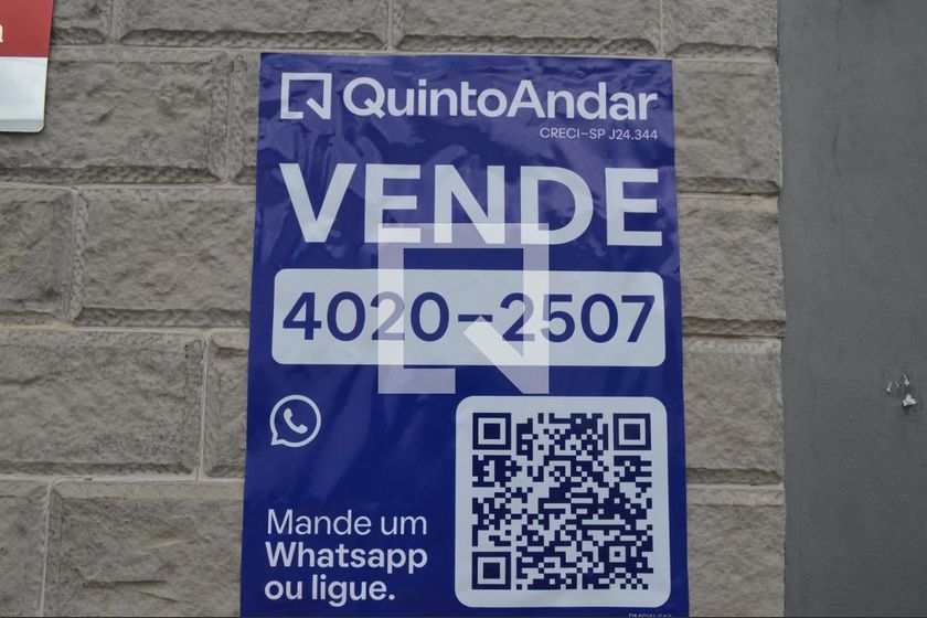 Casa, 4 quartos, 350 m² - Foto 165