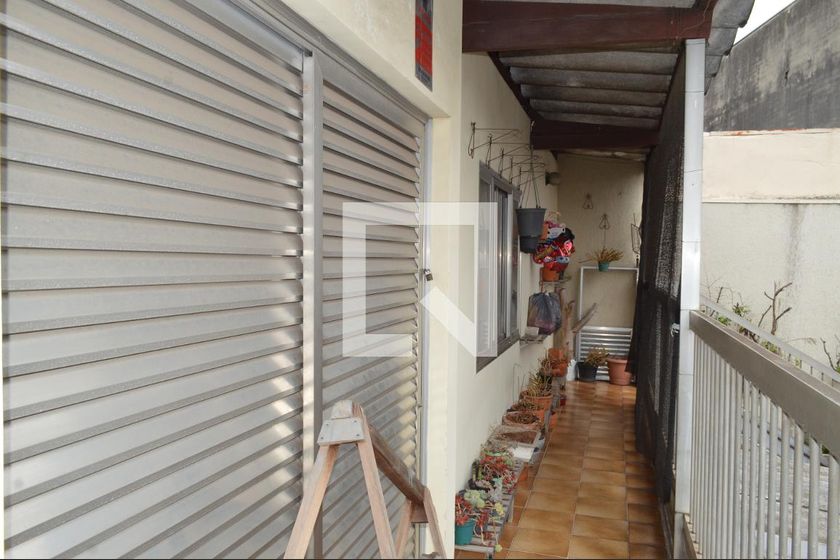 Casa, 4 quartos, 350 m² - Foto 145