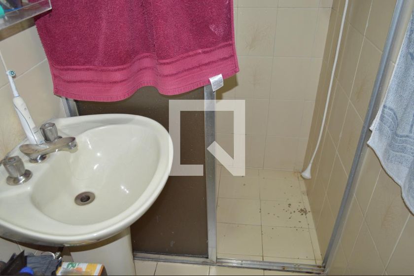 Casa, 4 quartos, 350 m² - Foto 91
