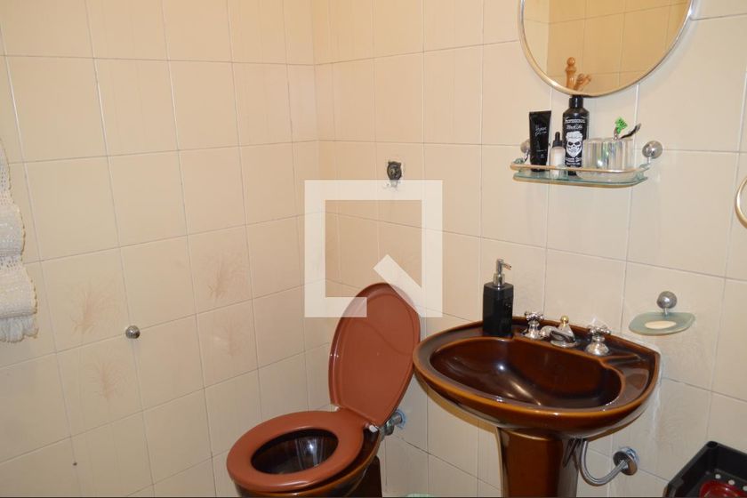 Casa, 4 quartos, 350 m² - Foto 53