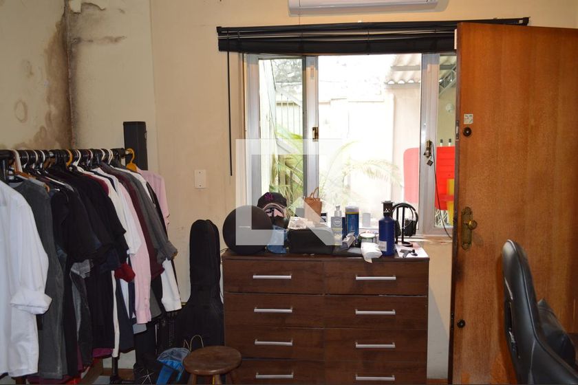 Casa, 4 quartos, 350 m² - Foto 49