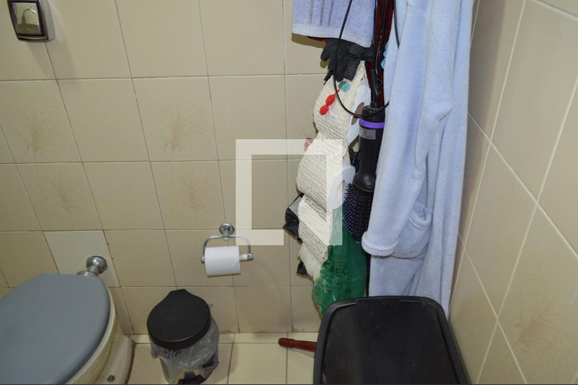 Casa, 4 quartos, 350 m² - Foto 87