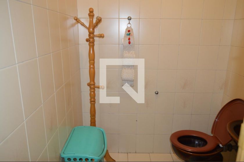 Casa, 4 quartos, 350 m² - Foto 51