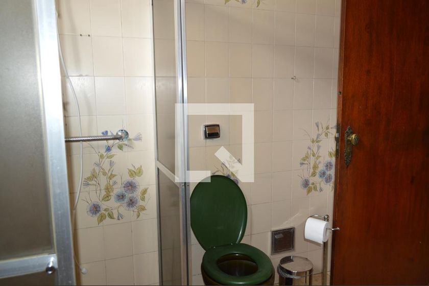 Casa, 4 quartos, 350 m² - Foto 75