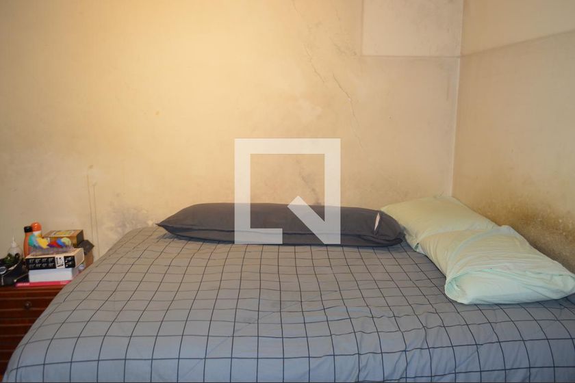 Casa, 4 quartos, 350 m² - Foto 43