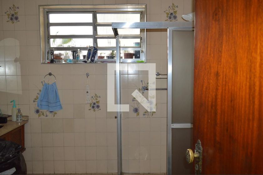 Casa, 4 quartos, 350 m² - Foto 67
