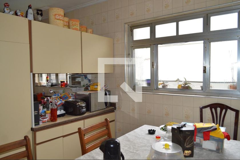 Casa, 4 quartos, 350 m² - Foto 99
