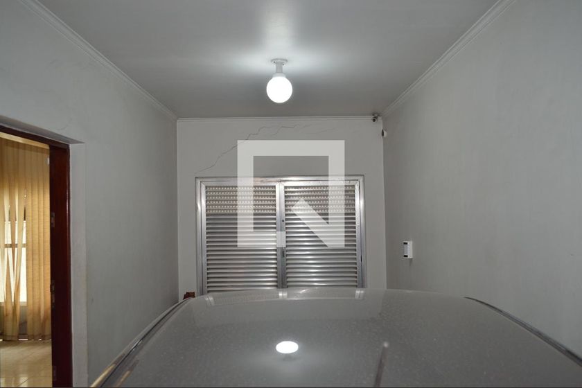 Casa, 4 quartos, 350 m² - Foto 159