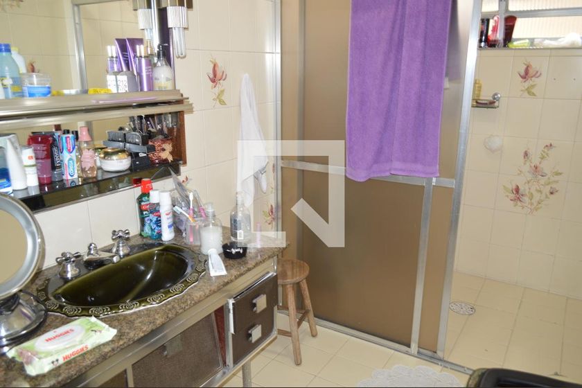 Casa, 4 quartos, 350 m² - Foto 79
