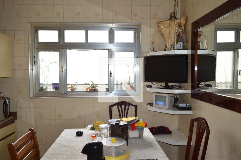 Casa, 4 quartos, 350 m² - Foto 95