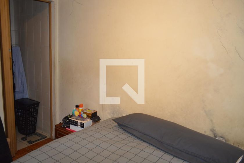 Casa, 4 quartos, 350 m² - Foto 45
