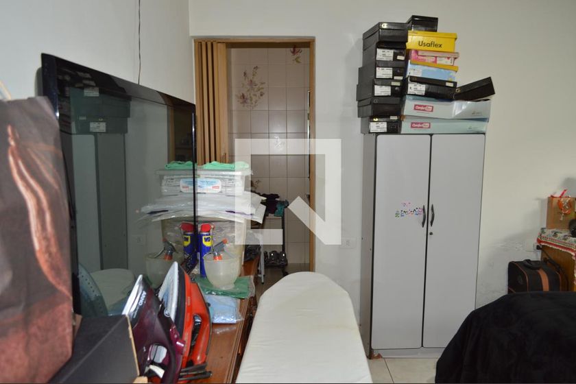 Casa, 4 quartos, 350 m² - Foto 31