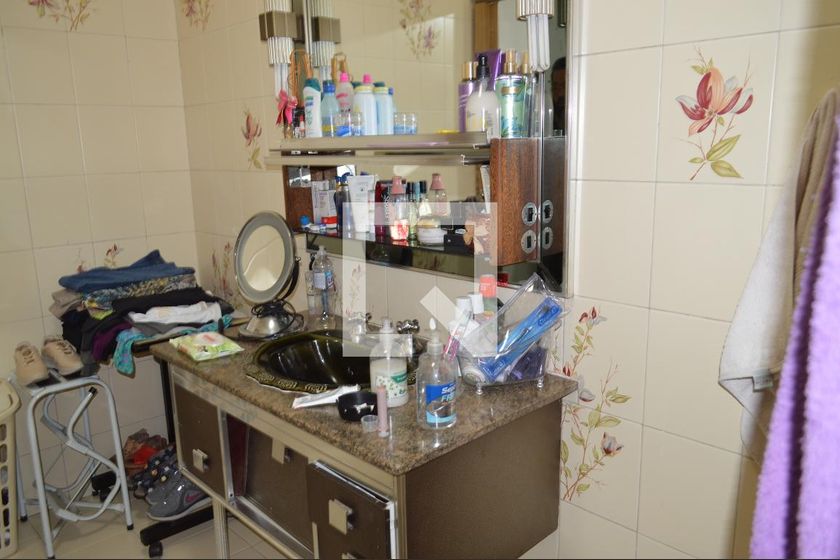 Casa, 4 quartos, 350 m² - Foto 83