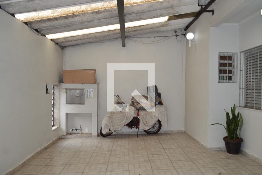 Casa, 4 quartos, 350 m² - Foto 153