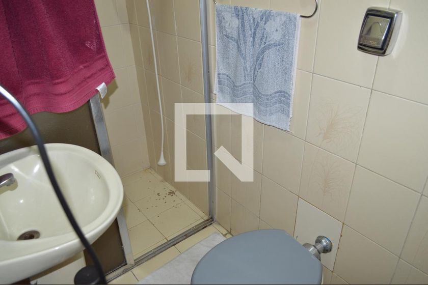 Casa, 4 quartos, 350 m² - Foto 89