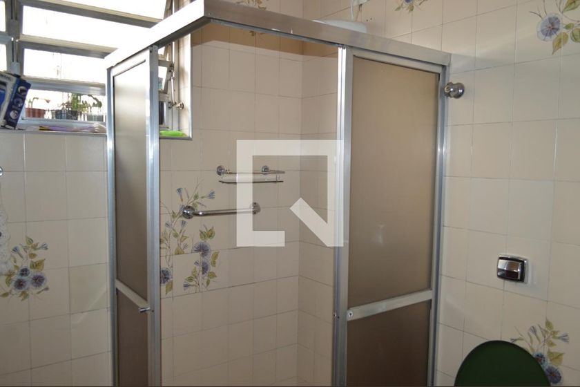 Casa, 4 quartos, 350 m² - Foto 71