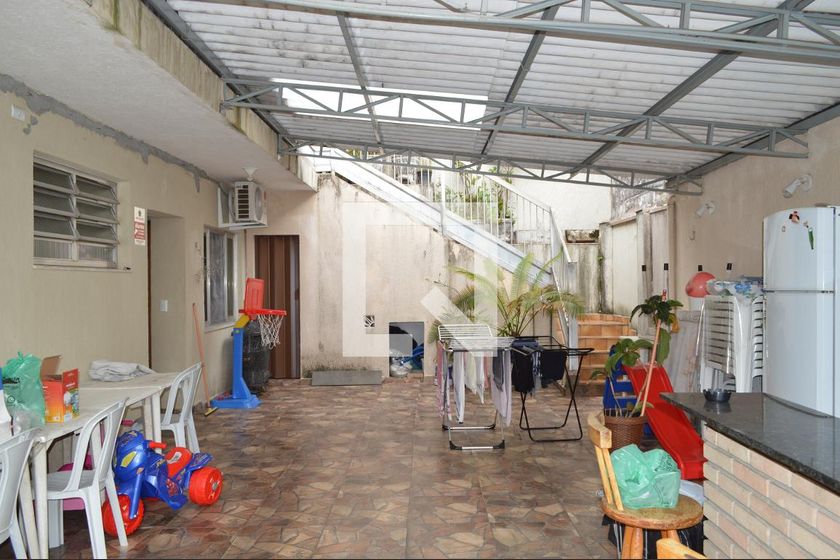 Casa, 4 quartos, 350 m² - Foto 129
