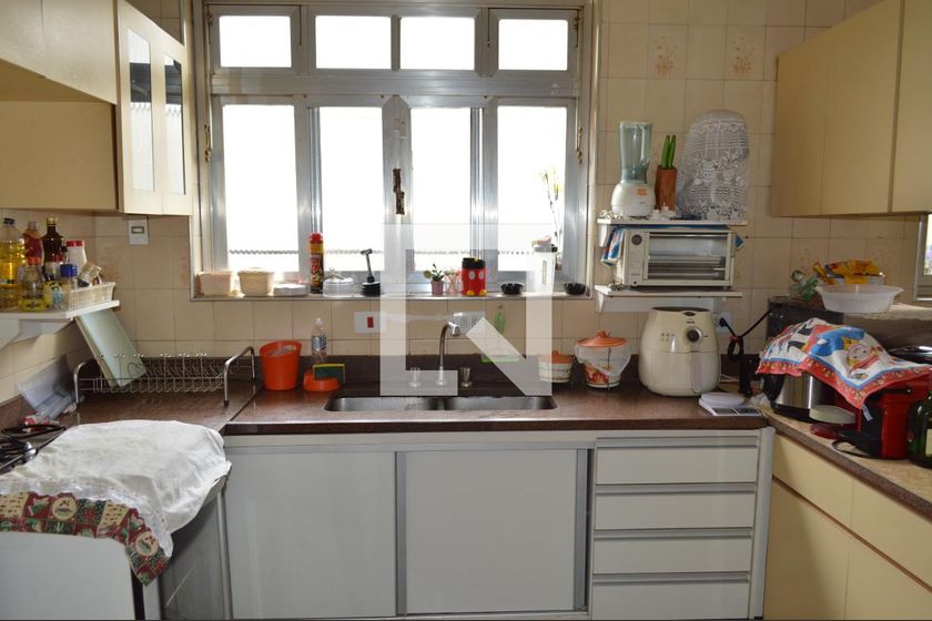 Casa, 4 quartos, 350 m² - Foto 103