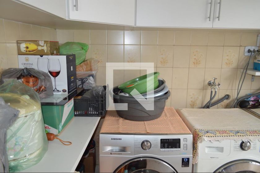 Casa, 4 quartos, 350 m² - Foto 115