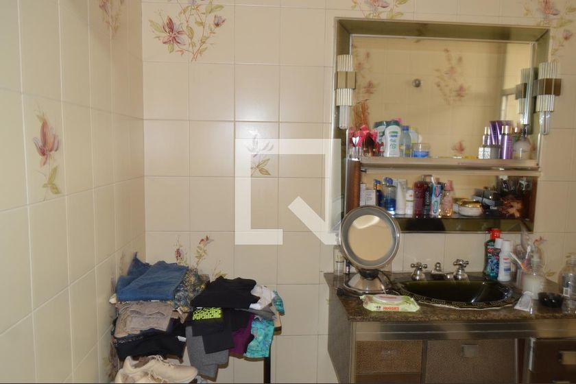 Casa, 4 quartos, 350 m² - Foto 77