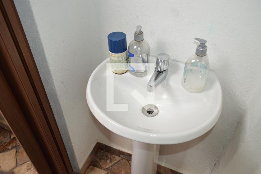 Casa, 4 quartos, 350 m² - Foto 123