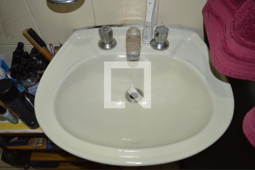 Casa, 4 quartos, 350 m² - Foto 93