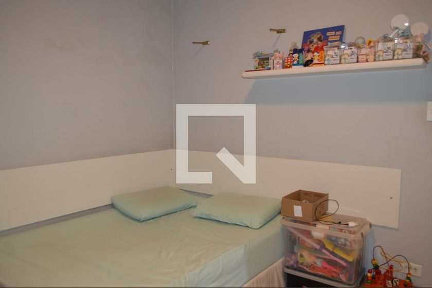 Casa, 4 quartos, 350 m² - Foto 25