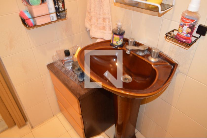 Casa, 4 quartos, 350 m² - Foto 63