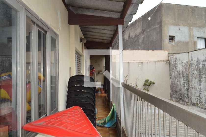 Casa, 4 quartos, 350 m² - Foto 143