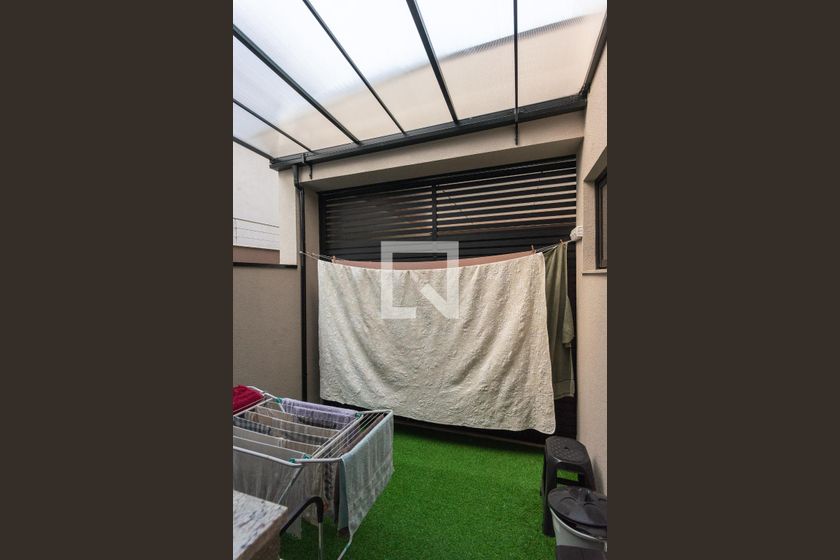 Casa à Venda - Swiss Park, 4 Quartos,  225 m2 em , Campinas - sp | SoloBR